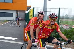 Rando ACORA 07-09-2014 JLV  1 (47)